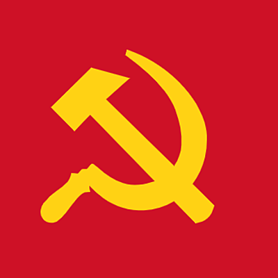 Timeline: 1957: La Unión Soviética envia el primer satélite al espacio.