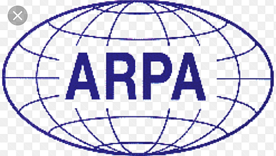 ARPA