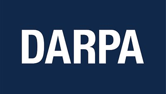 DARPA