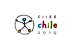 XIII Congreso Iberoamericano de Inclusión Educativa