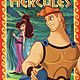Hercules