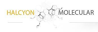 Halcyon Molecular