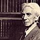 Bertrand russell