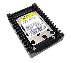 Western Digital Raptor