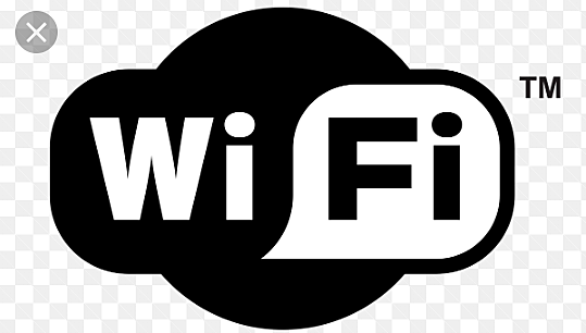 wifi