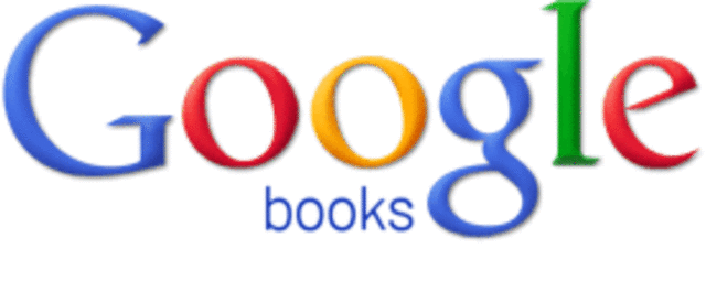 Google Books