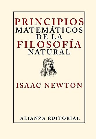 Isaac Newton