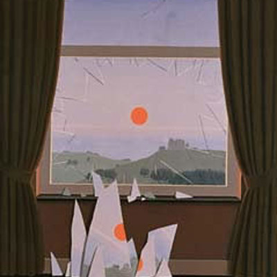 Timeline: US History:  VHS Summer November "Rachel" Wrede