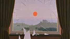 Timeline: US History:  VHS Summer November "Rachel" Wrede