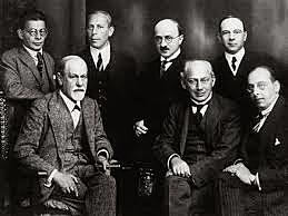 Hegemonía del Círculo de Viena