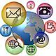 Comunicacion