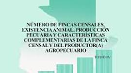 Timeline: Historia de la estadística en Guatemala