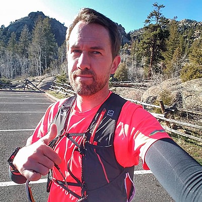 Timeline: CLD 3510 Primary Source Timeline