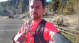 Timeline: CLD 3510 Primary Source Timeline