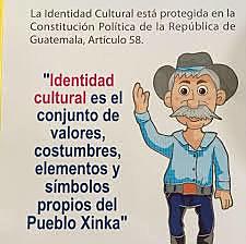 Primera ley de estadística