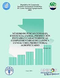 Dirección general de estadística se incorpora al Ministerio de Hacienda