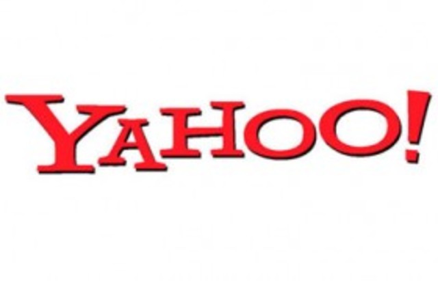Compra Yahoo!