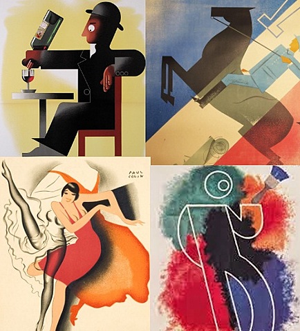 MOSQUETEROS DEL CARTEL