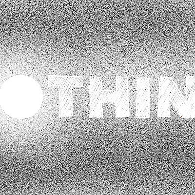 Timeline: Gold rush :)