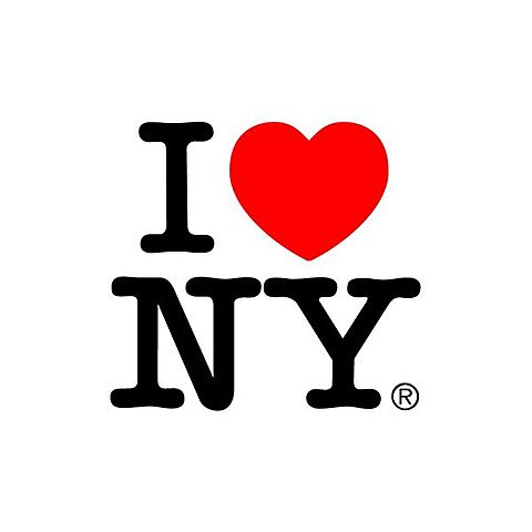 MILTON GLASER