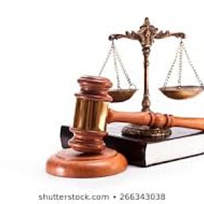 Timeline: HISTORIA DE NUESTRO DERECHO CIVIL