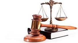 Timeline: HISTORIA DE NUESTRO DERECHO CIVIL