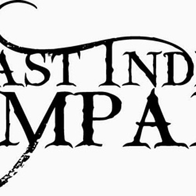 Timeline: Trade To Territory