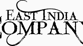 Timeline: Trade To Territory