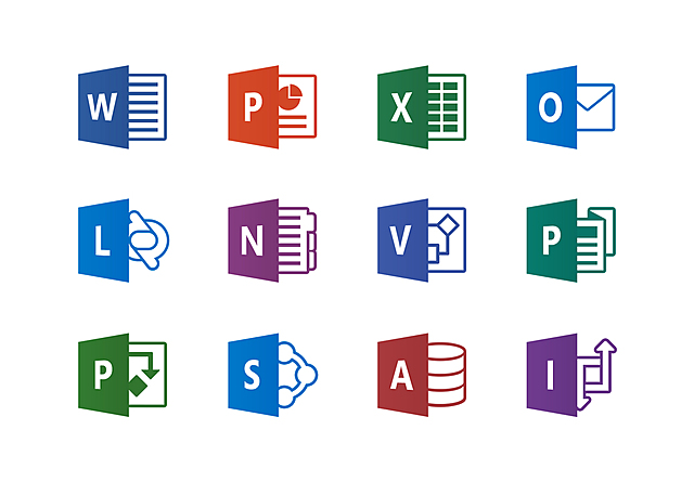 Microsoft Office
