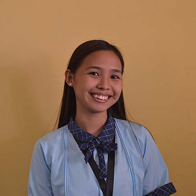 Timeline: STEM C- Lacopia, Chrismae Marie Q.