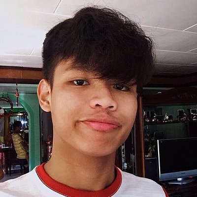 Timeline: STEM C - Glorioso, John Benedict B.