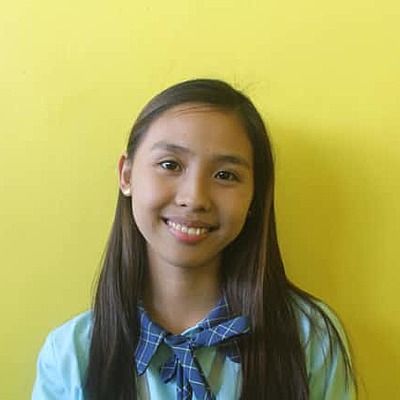 Timeline: STEM B-Lacopia, Chrishell Niña Q.