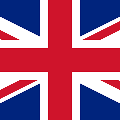 Timeline: United Kingdom