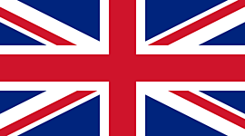 Timeline: United Kingdom