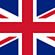 1200px flag of the united kingdom.svg