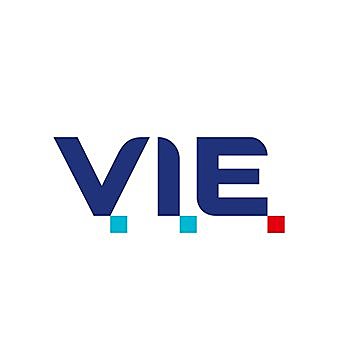 Fin Volontariat International en Entreprise