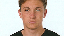 Timeline: Moi dans 15 ans