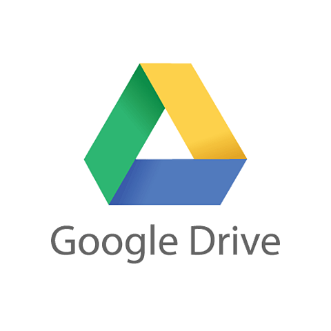 Google Drive