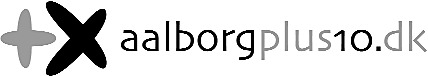 Conferencia Aalborg + 10 – Inspiración para el futuro.