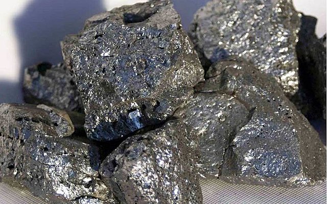 Comienza el tránsito de la plata al estaño