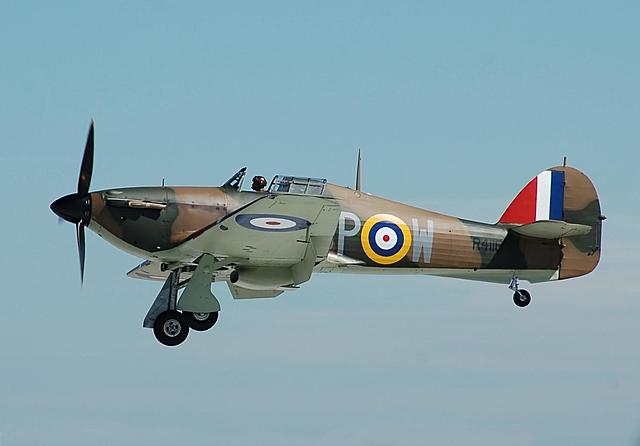 The battle of Britain ceased (raids)