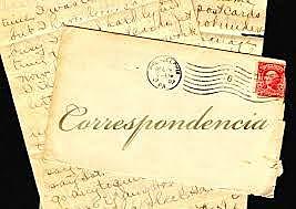 Aparición de ofertas enseñanza por correspondencia