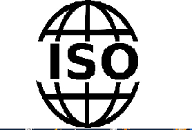 ISO