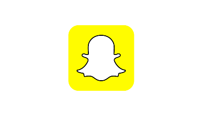 SnapChat