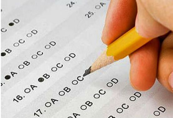 Modelo europeo de excelencia empresarial para mejorar gestión. Pruebas saber, ministerio de educación nacional (MEN) de Colombia, a nivel nacional, pruebas de rendimiento escolar, estudiantes de grados 3 ° y 5 ° de primaria 7 ° y 9 ° de secundaria.