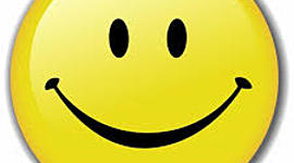 Timeline: American history