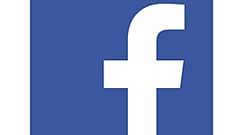 Timeline: Historia de facebook