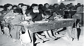 Timeline: ΒΙΟΓΡΑΦΙΑ ΚΑΖΑΝΤΖΑΚΗ