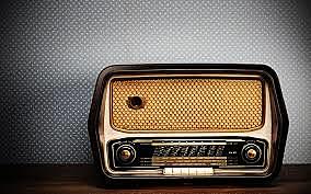El radio para la enseñanza