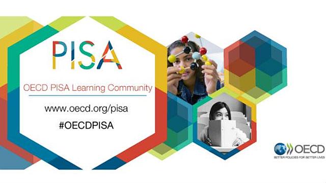 Modelo iberoamericano de excelencia en gestión: Punto de referencia para modelos de excelencia nacional y países iberoamericanos. Programa para evaluación internacional de estudiantes (PISA), como punto de referencia de calidad y equidad en educación.